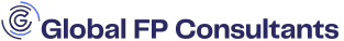 Global FP Consultants